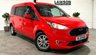 USED 2021 21 FORD GRAND TOURNEO CONNECT 1.5 EcoBlue Titanium MPV 5dr Diesel Manual Euro 6 (s/s) (120 ps) 