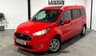 USED 2021 21 FORD GRAND TOURNEO CONNECT 1.5 EcoBlue Titanium MPV 5dr Diesel Manual Euro 6 (s/s) (120 ps) 