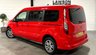 USED 2021 21 FORD GRAND TOURNEO CONNECT 1.5 EcoBlue Titanium MPV 5dr Diesel Manual Euro 6 (s/s) (120 ps) 