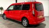 USED 2021 21 FORD GRAND TOURNEO CONNECT 1.5 EcoBlue Titanium MPV 5dr Diesel Manual Euro 6 (s/s) (120 ps) 