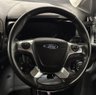 USED 2021 21 FORD GRAND TOURNEO CONNECT 1.5 EcoBlue Titanium MPV 5dr Diesel Manual Euro 6 (s/s) (120 ps) 
