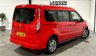 USED 2021 21 FORD GRAND TOURNEO CONNECT 1.5 EcoBlue Titanium MPV 5dr Diesel Manual Euro 6 (s/s) (120 ps) 