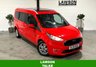 USED 2021 21 FORD GRAND TOURNEO CONNECT 1.5 EcoBlue Titanium MPV 5dr Diesel Manual Euro 6 (s/s) (120 ps) 