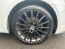 USED 2015 15 SKODA OCTAVIA 1.6 TDI Black Edition Hatchback 5dr Diesel Manual Euro 5 (s/s) (105 ps) BLACK ALLOYS * SAT NAV
