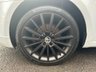 USED 2015 15 SKODA OCTAVIA 1.6 TDI Black Edition Hatchback 5dr Diesel Manual Euro 5 (s/s) (105 ps) BLACK ALLOYS * SAT NAV