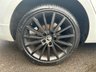 USED 2015 15 SKODA OCTAVIA 1.6 TDI Black Edition Hatchback 5dr Diesel Manual Euro 5 (s/s) (105 ps) BLACK ALLOYS * SAT NAV