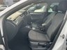 USED 2015 15 SKODA OCTAVIA 1.6 TDI Black Edition Hatchback 5dr Diesel Manual Euro 5 (s/s) (105 ps) BLACK ALLOYS * SAT NAV