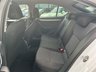 USED 2015 15 SKODA OCTAVIA 1.6 TDI Black Edition Hatchback 5dr Diesel Manual Euro 5 (s/s) (105 ps) BLACK ALLOYS * SAT NAV