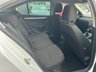 USED 2015 15 SKODA OCTAVIA 1.6 TDI Black Edition Hatchback 5dr Diesel Manual Euro 5 (s/s) (105 ps) BLACK ALLOYS * SAT NAV