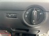 USED 2015 15 SKODA OCTAVIA 1.6 TDI Black Edition Hatchback 5dr Diesel Manual Euro 5 (s/s) (105 ps) BLACK ALLOYS * SAT NAV