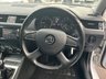 USED 2015 15 SKODA OCTAVIA 1.6 TDI Black Edition Hatchback 5dr Diesel Manual Euro 5 (s/s) (105 ps) BLACK ALLOYS * SAT NAV