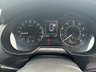 USED 2015 15 SKODA OCTAVIA 1.6 TDI Black Edition Hatchback 5dr Diesel Manual Euro 5 (s/s) (105 ps) BLACK ALLOYS * SAT NAV