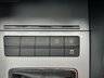 USED 2015 15 SKODA OCTAVIA 1.6 TDI Black Edition Hatchback 5dr Diesel Manual Euro 5 (s/s) (105 ps) BLACK ALLOYS * SAT NAV