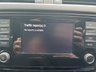 USED 2015 15 SKODA OCTAVIA 1.6 TDI Black Edition Hatchback 5dr Diesel Manual Euro 5 (s/s) (105 ps) BLACK ALLOYS * SAT NAV