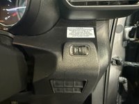 USED 2022 22 TOYOTA PROACE CITY 1.5 BlueHDi Icon Short Panel Van 5dr Diesel Manual SWB Euro 6 (s/s) (100 bhp) NO VAT TO PAY, Reverse camera,