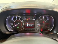 USED 2022 22 TOYOTA PROACE CITY 1.5 BlueHDi Icon Short Panel Van 5dr Diesel Manual SWB Euro 6 (s/s) (100 bhp) NO VAT TO PAY, Reverse camera,