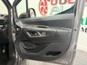 USED 2022 22 TOYOTA PROACE CITY 1.5 BlueHDi Icon Short Panel Van 5dr Diesel Manual SWB Euro 6 (s/s) (100 bhp) NO VAT TO PAY, Reverse camera,