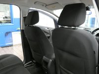 USED 2016 16 FORD GRAND C-MAX 1.5 TDCi Zetec MPV 5dr Diesel Manual Euro 6 (s/s) (120 ps) &pound;35 ROAD TAX BLUETOOTH CRUISE CONTROL PARKING SENSORS 3 OWNERS SERVICE HISTORY WARRANTY