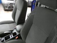 USED 2016 16 FORD GRAND C-MAX 1.5 TDCi Zetec MPV 5dr Diesel Manual Euro 6 (s/s) (120 ps) &pound;35 ROAD TAX BLUETOOTH CRUISE CONTROL PARKING SENSORS 3 OWNERS SERVICE HISTORY WARRANTY