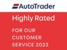 USED 2016 16 FORD GRAND C-MAX 1.5 TDCi Zetec MPV 5dr Diesel Manual Euro 6 (s/s) (120 ps) &pound;35 ROAD TAX BLUETOOTH CRUISE CONTROL PARKING SENSORS 3 OWNERS SERVICE HISTORY WARRANTY