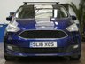 USED 2016 16 FORD GRAND C-MAX 1.5 TDCi Zetec MPV 5dr Diesel Manual Euro 6 (s/s) (120 ps) &pound;35 ROAD TAX BLUETOOTH CRUISE CONTROL PARKING SENSORS 3 OWNERS SERVICE HISTORY WARRANTY