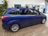 USED 2016 16 FORD GRAND C-MAX 1.5 TDCi Zetec MPV 5dr Diesel Manual Euro 6 (s/s) (120 ps) &pound;35 ROAD TAX BLUETOOTH CRUISE CONTROL PARKING SENSORS 3 OWNERS SERVICE HISTORY WARRANTY