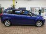 USED 2016 16 FORD GRAND C-MAX 1.5 TDCi Zetec MPV 5dr Diesel Manual Euro 6 (s/s) (120 ps) &pound;35 ROAD TAX BLUETOOTH CRUISE CONTROL PARKING SENSORS 3 OWNERS SERVICE HISTORY WARRANTY