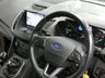 USED 2016 16 FORD GRAND C-MAX 1.5 TDCi Zetec MPV 5dr Diesel Manual Euro 6 (s/s) (120 ps) &pound;35 ROAD TAX BLUETOOTH CRUISE CONTROL PARKING SENSORS 3 OWNERS SERVICE HISTORY WARRANTY