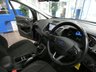 USED 2016 16 FORD GRAND C-MAX 1.5 TDCi Zetec MPV 5dr Diesel Manual Euro 6 (s/s) (120 ps) &pound;35 ROAD TAX BLUETOOTH CRUISE CONTROL PARKING SENSORS 3 OWNERS SERVICE HISTORY WARRANTY