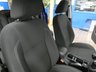 USED 2016 16 FORD GRAND C-MAX 1.5 TDCi Zetec MPV 5dr Diesel Manual Euro 6 (s/s) (120 ps) &pound;35 ROAD TAX BLUETOOTH CRUISE CONTROL PARKING SENSORS 3 OWNERS SERVICE HISTORY WARRANTY