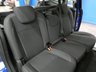 USED 2016 16 FORD GRAND C-MAX 1.5 TDCi Zetec MPV 5dr Diesel Manual Euro 6 (s/s) (120 ps) &pound;35 ROAD TAX BLUETOOTH CRUISE CONTROL PARKING SENSORS 3 OWNERS SERVICE HISTORY WARRANTY