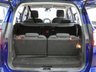 USED 2016 16 FORD GRAND C-MAX 1.5 TDCi Zetec MPV 5dr Diesel Manual Euro 6 (s/s) (120 ps) &pound;35 ROAD TAX BLUETOOTH CRUISE CONTROL PARKING SENSORS 3 OWNERS SERVICE HISTORY WARRANTY
