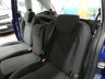 USED 2016 16 FORD GRAND C-MAX 1.5 TDCi Zetec MPV 5dr Diesel Manual Euro 6 (s/s) (120 ps) &pound;35 ROAD TAX BLUETOOTH CRUISE CONTROL PARKING SENSORS 3 OWNERS SERVICE HISTORY WARRANTY