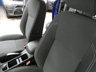 USED 2016 16 FORD GRAND C-MAX 1.5 TDCi Zetec MPV 5dr Diesel Manual Euro 6 (s/s) (120 ps) &pound;35 ROAD TAX BLUETOOTH CRUISE CONTROL PARKING SENSORS 3 OWNERS SERVICE HISTORY WARRANTY
