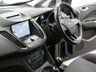 USED 2016 16 FORD GRAND C-MAX 1.5 TDCi Zetec MPV 5dr Diesel Manual Euro 6 (s/s) (120 ps) &pound;35 ROAD TAX BLUETOOTH CRUISE CONTROL PARKING SENSORS 3 OWNERS SERVICE HISTORY WARRANTY
