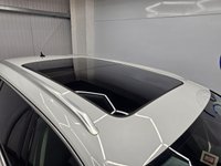 USED 2015 65 VOLKSWAGEN PASSAT 2.0 TDI BlueMotion Tech GT Estate 5dr Diesel Manual Euro 6 (s/s) (150 ps) &pound;11K Extras, Panoramic Roof, Satellite Navigation