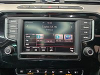 USED 2015 65 VOLKSWAGEN PASSAT 2.0 TDI BlueMotion Tech GT Estate 5dr Diesel Manual Euro 6 (s/s) (150 ps) &pound;11K Extras, Panoramic Roof, Satellite Navigation