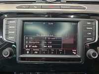 USED 2015 65 VOLKSWAGEN PASSAT 2.0 TDI BlueMotion Tech GT Estate 5dr Diesel Manual Euro 6 (s/s) (150 ps) &pound;11K Extras, Panoramic Roof, Satellite Navigation