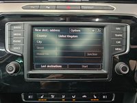 USED 2015 65 VOLKSWAGEN PASSAT 2.0 TDI BlueMotion Tech GT Estate 5dr Diesel Manual Euro 6 (s/s) (150 ps) &pound;11K Extras, Panoramic Roof, Satellite Navigation
