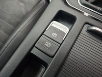 USED 2015 65 VOLKSWAGEN PASSAT 2.0 TDI BlueMotion Tech GT Estate 5dr Diesel Manual Euro 6 (s/s) (150 ps) &pound;11K Extras, Panoramic Roof, Satellite Navigation