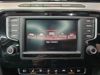USED 2015 65 VOLKSWAGEN PASSAT 2.0 TDI BlueMotion Tech GT Estate 5dr Diesel Manual Euro 6 (s/s) (150 ps) &pound;11K Extras, Panoramic Roof, Satellite Navigation