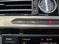 USED 2015 65 VOLKSWAGEN PASSAT 2.0 TDI BlueMotion Tech GT Estate 5dr Diesel Manual Euro 6 (s/s) (150 ps) &pound;11K Extras, Panoramic Roof, Satellite Navigation