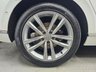 USED 2015 65 VOLKSWAGEN PASSAT 2.0 TDI BlueMotion Tech GT Estate 5dr Diesel Manual Euro 6 (s/s) (150 ps) &pound;11K Extras, Panoramic Roof, Satellite Navigation