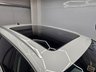 USED 2015 65 VOLKSWAGEN PASSAT 2.0 TDI BlueMotion Tech GT Estate 5dr Diesel Manual Euro 6 (s/s) (150 ps) &pound;11K Extras, Panoramic Roof, Satellite Navigation