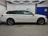 USED 2015 65 VOLKSWAGEN PASSAT 2.0 TDI BlueMotion Tech GT Estate 5dr Diesel Manual Euro 6 (s/s) (150 ps) &pound;11K Extras, Panoramic Roof, Satellite Navigation