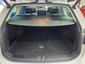 USED 2015 65 VOLKSWAGEN PASSAT 2.0 TDI BlueMotion Tech GT Estate 5dr Diesel Manual Euro 6 (s/s) (150 ps) &pound;11K Extras, Panoramic Roof, Satellite Navigation