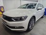 USED 2015 65 VOLKSWAGEN PASSAT 2.0 TDI BlueMotion Tech GT Estate 5dr Diesel Manual Euro 6 (s/s) (150 ps) &pound;11K Extras, Panoramic Roof, Satellite Navigation