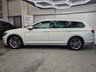 USED 2015 65 VOLKSWAGEN PASSAT 2.0 TDI BlueMotion Tech GT Estate 5dr Diesel Manual Euro 6 (s/s) (150 ps) &pound;11K Extras, Panoramic Roof, Satellite Navigation