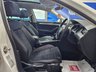 USED 2015 65 VOLKSWAGEN PASSAT 2.0 TDI BlueMotion Tech GT Estate 5dr Diesel Manual Euro 6 (s/s) (150 ps) &pound;11K Extras, Panoramic Roof, Satellite Navigation