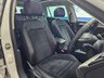 USED 2015 65 VOLKSWAGEN PASSAT 2.0 TDI BlueMotion Tech GT Estate 5dr Diesel Manual Euro 6 (s/s) (150 ps) &pound;11K Extras, Panoramic Roof, Satellite Navigation